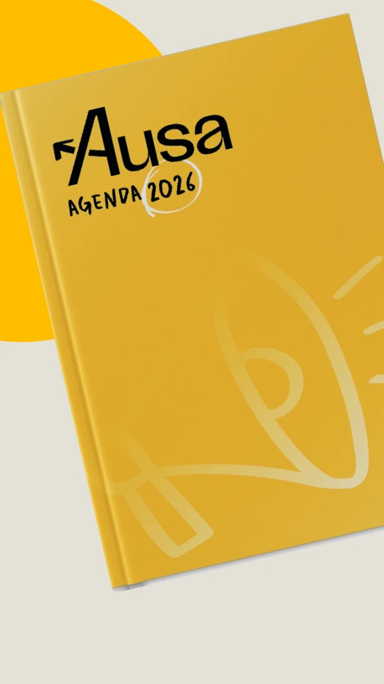 Portada del capítol de mostra