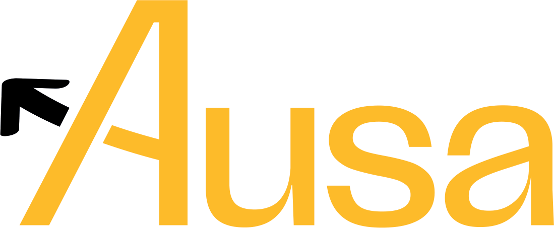 Ausa