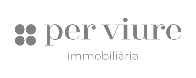 Per Viure