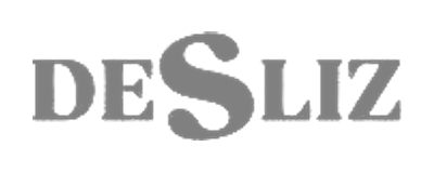 Desliz