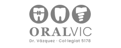 Oralvic