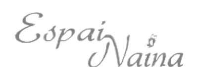 Espai Naina