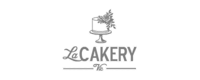 La Cakery Vic