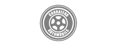Automòbils Corbatera
