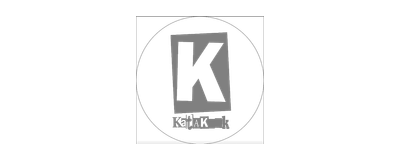 Katakrak