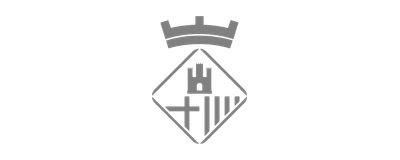 Ajuntament de Tona