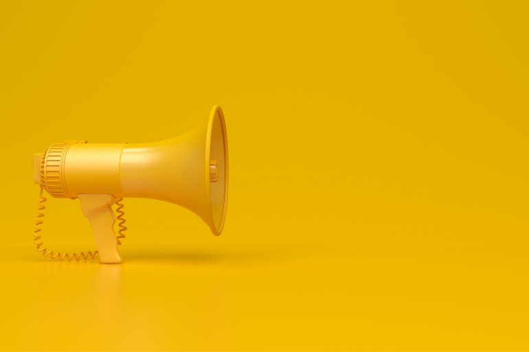 SEO vs xarxes socials per negocis locals: què prioritzar?