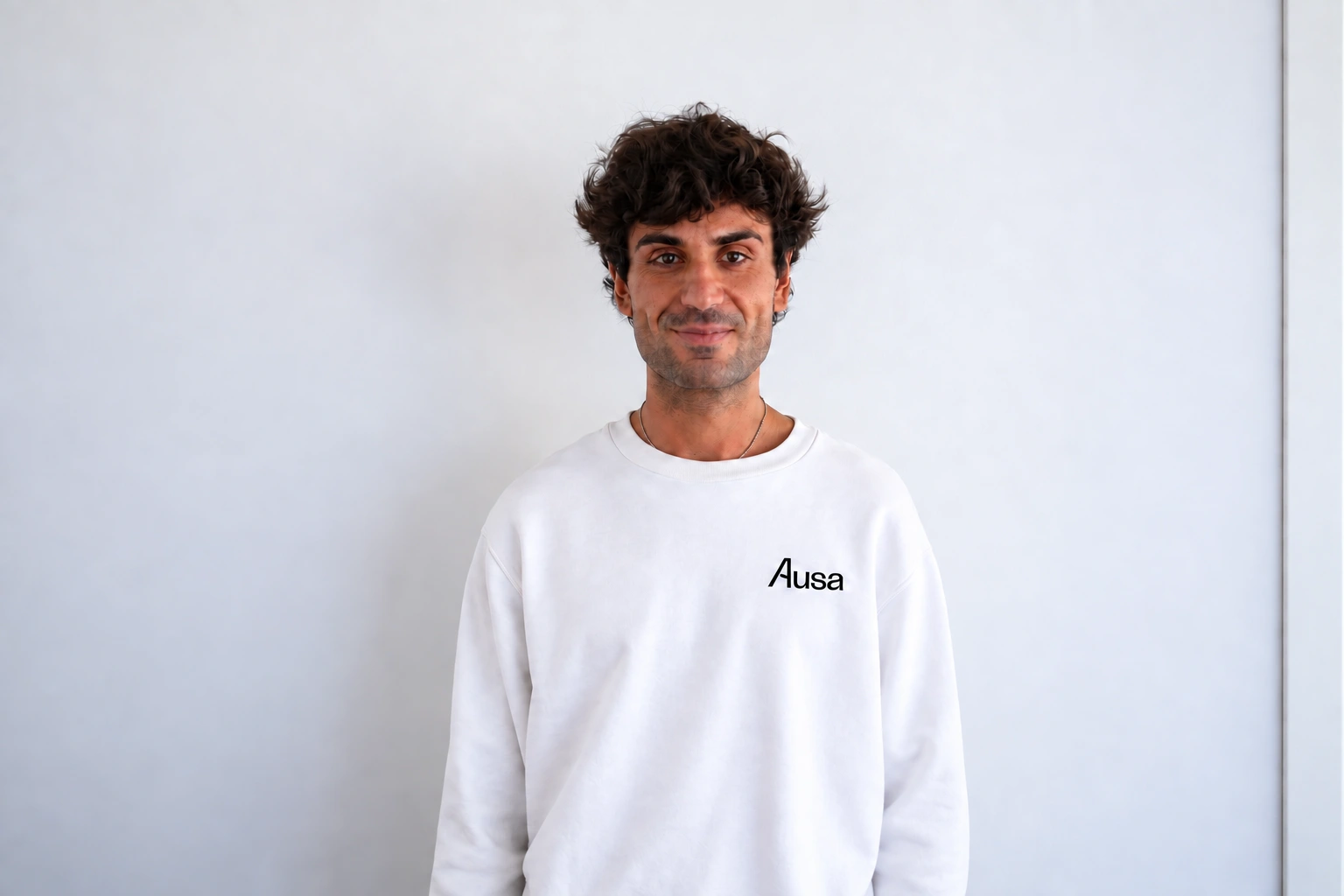 Martí Guijarro