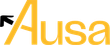 Ausa
