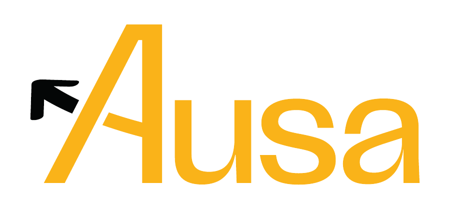 Ausa